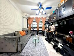 Blk 59C Geylang Bahru (Kallang/Whampoa), HDB 4 Rooms #558476531